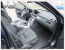 Volvo XC70 D5 AWD Black Edition 2015
