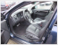 Volvo XC70 D5 AWD Black Edition 2015
