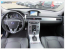 Volvo XC70 D5 AWD Black Edition 2015