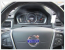 Volvo XC70 D5 AWD Black Edition 2015