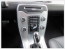 Volvo XC70 D5 AWD Black Edition 2015