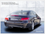 Mercedes-Benz E 350 BT Sport 2014