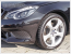 Mercedes-Benz E 350 BT Sport 2014