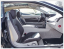 Mercedes-Benz E 350 BT Sport 2014