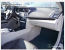 Mercedes-Benz E 350 BT Sport 2014