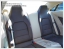 Mercedes-Benz E 350 BT Sport 2014