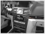 Mercedes-Benz E 350 BT Sport 2014