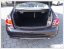 Mercedes-Benz E 350 BT Sport 2014