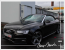 Audi A5 Cabriolet 1.8 TFSI S line