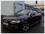 Audi A5 Cabriolet 1.8 TFSI S line