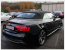 Audi A5 Cabriolet 1.8 TFSI S line