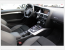 Audi A5 Cabriolet 1.8 TFSI S line