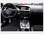 Audi A5 Cabriolet 1.8 TFSI S line