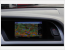 Audi A5 Cabriolet 1.8 TFSI S line