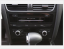 Audi A5 Cabriolet 1.8 TFSI S line