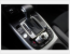 Audi A5 Cabriolet 1.8 TFSI S line