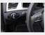 Audi A5 Cabriolet 1.8 TFSI S line