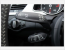 Audi A5 Cabriolet 1.8 TFSI S line
