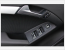 Audi A5 Cabriolet 1.8 TFSI S line