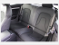 Audi A5 Cabriolet 1.8 TFSI S line