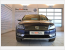 Volkswagen Passat Variant Alltrack 2.0 TSI 2014