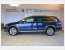 Volkswagen Passat Variant Alltrack 2.0 TSI 2014