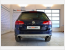 Volkswagen Passat Variant Alltrack 2.0 TSI 2014
