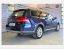 Volkswagen Passat Variant Alltrack 2.0 TSI 2014