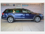 Volkswagen Passat Variant Alltrack 2.0 TSI 2014
