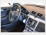 Volkswagen Passat Variant Alltrack 2.0 TSI 2014