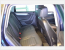 Volkswagen Passat Variant Alltrack 2.0 TSI 2014