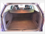 Volkswagen Passat Variant Alltrack 2.0 TSI 2014