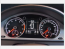 Volkswagen Passat Variant Alltrack 2.0 TSI 2014