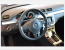 Volkswagen Passat Variant Alltrack 2.0 TSI 2014