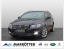 Volvo V70 D4 Summum 2015