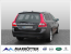 Volvo V70 D4 Summum 2015