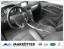 Volvo V70 D4 Summum 2015