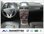 Volvo V70 D4 Summum 2015