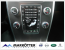 Volvo V70 D4 Summum 2015