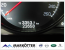 Volvo V70 D4 Summum 2015