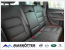Volvo V70 D4 Summum 2015