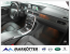 Volvo V70 D4 Summum 2015