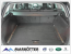 Volvo V70 D4 Summum 2015