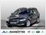 Volvo V70 D3 Black Edition 2015