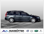 Volvo V70 D3 Black Edition 2015