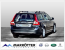 Volvo V70 D3 Black Edition 2015