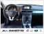 Volvo V70 D3 Black Edition 2015