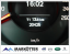 Volvo V70 D3 Black Edition 2015