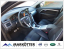 Volvo V70 D3 Black Edition 2015