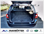 Volvo V70 D3 Black Edition 2015
